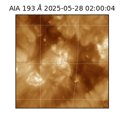 saia - 2025-05-28T02:00:04.843000