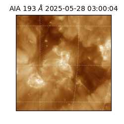 saia - 2025-05-28T03:00:04.843000