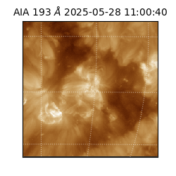 saia - 2025-05-28T11:00:40.843000