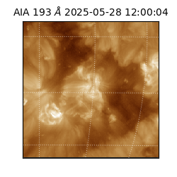 saia - 2025-05-28T12:00:04.843000