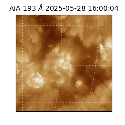 saia - 2025-05-28T16:00:04.843000
