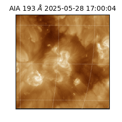 saia - 2025-05-28T17:00:04.843000