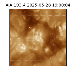 saia - 2025-05-28T19:00:04.843000