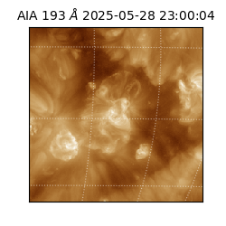saia - 2025-05-28T23:00:04.843000