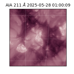 saia - 2025-05-28T01:00:09.630000
