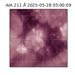saia - 2025-05-28T05:00:09.625000
