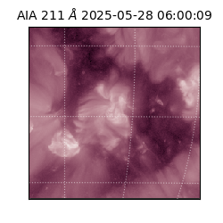 saia - 2025-05-28T06:00:09.626000