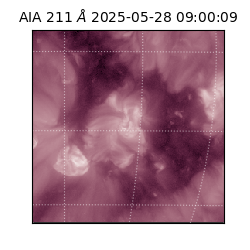 saia - 2025-05-28T09:00:09.626000