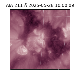 saia - 2025-05-28T10:00:09.626000