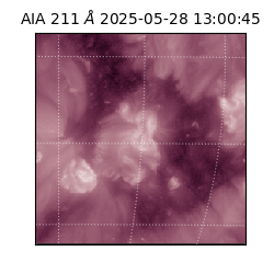 saia - 2025-05-28T13:00:45.626000
