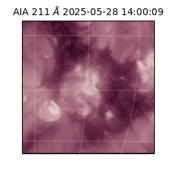 saia - 2025-05-28T14:00:09.626000