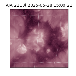 saia - 2025-05-28T15:00:21.632000
