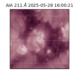 saia - 2025-05-28T16:00:21.626000