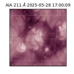 saia - 2025-05-28T17:00:09.623000