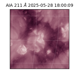 saia - 2025-05-28T18:00:09.626000