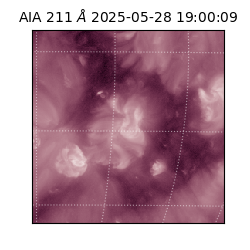 saia - 2025-05-28T19:00:09.626000
