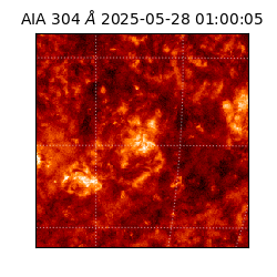 saia - 2025-05-28T01:00:05.129000