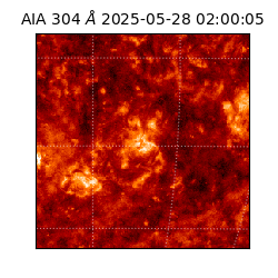 saia - 2025-05-28T02:00:05.129000