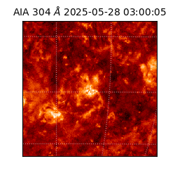 saia - 2025-05-28T03:00:05.121000