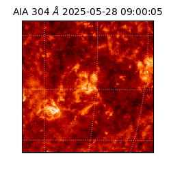 saia - 2025-05-28T09:00:05.129000