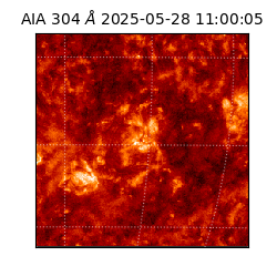 saia - 2025-05-28T11:00:05.139000