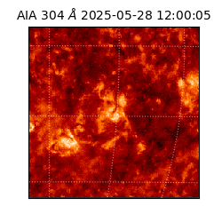 saia - 2025-05-28T12:00:05.129000