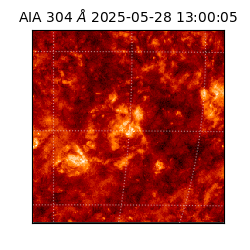 saia - 2025-05-28T13:00:05.129000