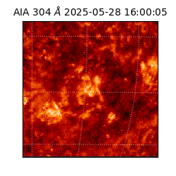 saia - 2025-05-28T16:00:05.129000