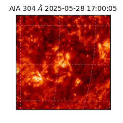 saia - 2025-05-28T17:00:05.129000
