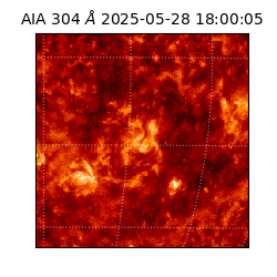 saia - 2025-05-28T18:00:05.129000