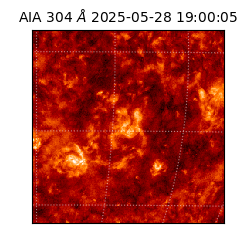 saia - 2025-05-28T19:00:05.129000