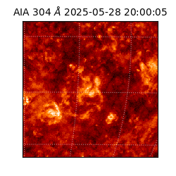 saia - 2025-05-28T20:00:05.129000