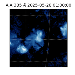 saia - 2025-05-28T01:00:00.625000