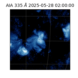saia - 2025-05-28T02:00:00.626000