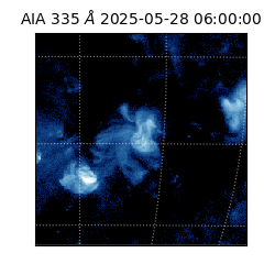 saia - 2025-05-28T06:00:00.625000