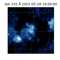 saia - 2025-05-28T10:00:00.632000