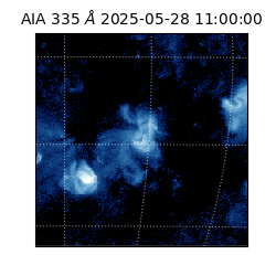 saia - 2025-05-28T11:00:00.632000