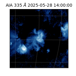 saia - 2025-05-28T14:00:00.625000
