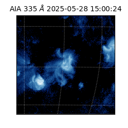 saia - 2025-05-28T15:00:24.633000