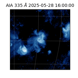 saia - 2025-05-28T16:00:00.625000
