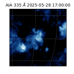 saia - 2025-05-28T17:00:00.626000