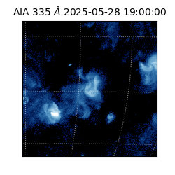 saia - 2025-05-28T19:00:00.625000