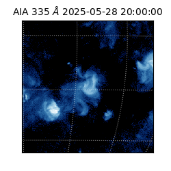 saia - 2025-05-28T20:00:00.625000