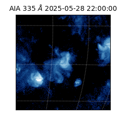 saia - 2025-05-28T22:00:00.626000