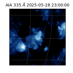 saia - 2025-05-28T23:00:00.625000