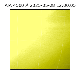 saia - 2025-05-28T12:00:05.963000
