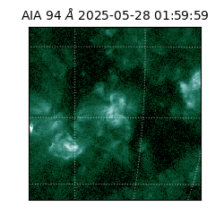 saia - 2025-05-28T01:59:59.122000