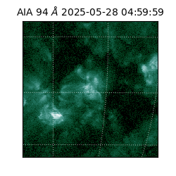 saia - 2025-05-28T04:59:59.122000