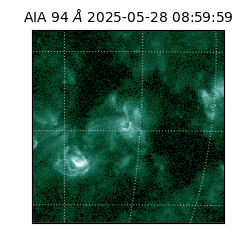 saia - 2025-05-28T08:59:59.122000