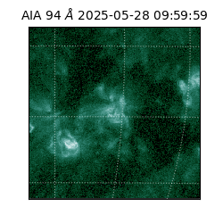 saia - 2025-05-28T09:59:59.122000